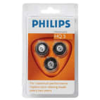 Tete hq5 reflex action par 3 Tete hq5 reflex action par 3 image