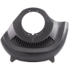 Carter de protection 5131034662 Carter de protection 5131034662 image