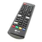 Telecommande akb75675311 akb75675325 Telecommande akb75675311 akb75675325 image