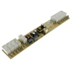 Module de puissance Module de puissance image