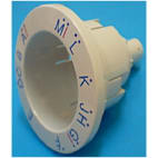 Bouton programmateur interieur Bouton programmateur interieur image