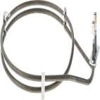 Resistance circulaire 00447453 origine Resistance circulaire 00447453 origine image