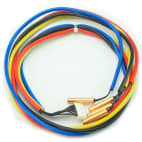 Jeu de sondes vannes a et b 898644 Jeu de sondes vannes a et b 898644 image