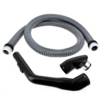 Flexible aspirateur origine Flexible aspirateur origine image