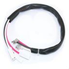 Cable compresseur 897697 Cable compresseur 897697 image