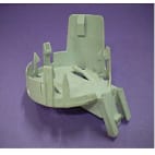 Support pressostat Support pressostat image