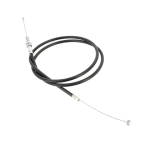 Cable d'accelerateur 340192001003 Cable d'accelerateur 340192001003 image