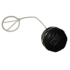 Bouchon essence 462631 Bouchon essence 462631 image