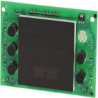 Module-element de commande programmé 00743941 origine Module-element de commande programmé 00743941 origine image