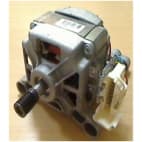 Moteur mca 38/64-148/zn8 Moteur mca 38/64-148/zn8 image