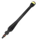 Lance pour buse interchangeable 91105892 Lance pour buse interchangeable 91105892 image