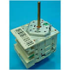 Programmateur ec4818.02 Programmateur ec4818.02 image