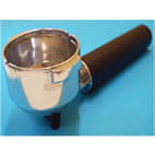 Poignee expresso Poignee expresso image