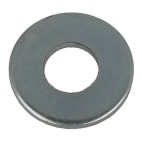 Rondelle plate 122671651/0 Rondelle plate 122671651/0 image