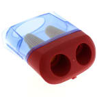 Bac a poussiere 2610396960 Bac a poussiere 2610396960 image