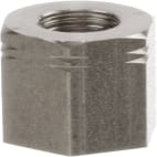 Ecrou 10013186 origine Ecrou 10013186 origine image