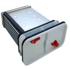 Condenseur 40015390 Condenseur 40015390 image