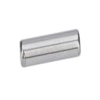 Broche 2610943893 Broche 2610943893 image