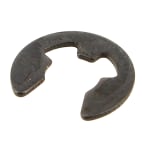 Circlip 571181-00 Circlip 571181-00 image