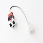 Sonde d22 198745 Sonde d22 198745 image