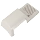 Cache raccord aoya36latl 891303 Cache raccord aoya36latl 891303 image