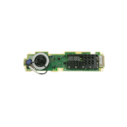Module d'affichage EBR80153742 Module d'affichage EBR80153742 image