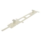 Fixation habillage 481240448611 Fixation habillage 481240448611 image