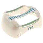 Couvercle de protection Couvercle de protection image