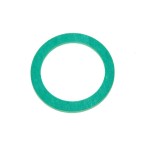 Joint 60x78x2mm 7736603878 Joint 60x78x2mm 7736603878 image