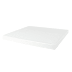 Dessus top 00218343 Dessus top 00218343 image