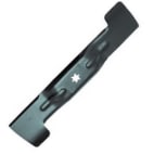 Lame gauche l=46,7cm, 7420673, 742-0673 Lame gauche l=46,7cm, 7420673, 742-0673 image