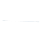 Arbre gauche 8996461234222 Arbre gauche 8996461234222 image