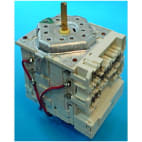 Programmateur ec4637.01 Programmateur ec4637.01 image