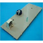 Module electronique Module electronique image
