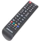 Telecommande Telecommande image