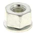 Ecrou de lame 5131029117 Ecrou de lame 5131029117 image