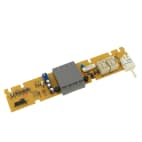 Module refrigerateur Module refrigerateur image