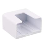 Porte-télécommande 4055221008 Porte-télécommande 4055221008 image