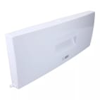 Portillon freezer 481010688487 Portillon freezer 481010688487 image
