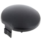 Couvercle de bobine f016l63113 Couvercle de bobine f016l63113 image