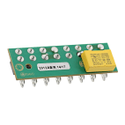 Module électronique 50286291005 Module électronique 50286291005 image
