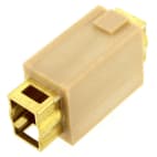 Porte charbon par 1, 761202-00 Porte charbon par 1, 761202-00 image