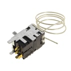 Thermostat 077B3505, 2063979724 Thermostat 077B3505, 2063979724 image