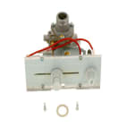 Bloc gaz 87070114760 Bloc gaz 87070114760 image