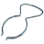 Arceau protection de bobine Arceau protection de bobine image