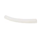 Tube flexible vapeur d=16mm L=195mm 5615788014 Tube flexible vapeur d=16mm L=195mm 5615788014 image