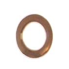 Cerclage marron Cerclage marron image
