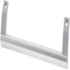 Poignee de porte 00679214 origine Poignee de porte 00679214 origine image