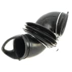 Durite boite cuve as0039202 Durite boite cuve as0039202 image