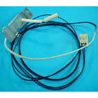 Sonde de temperature 00428192 Sonde de temperature 00428192 image